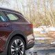 Illustration for article titled The 2018 Buick Regal TourX Is A Return Of The Classic American Family Carem/em